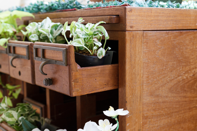 Reducing Landfill Waste through Thoughtful Packaging and Cardboard Disposal